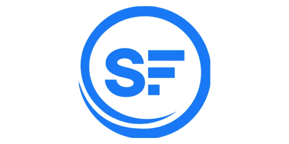 PT Surya Fajar Indonesia